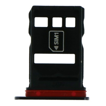 Huawei Mate 30  Sim tray Μαύρο