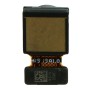 Huawei Mate 30 Μπροστινή Κάμερα