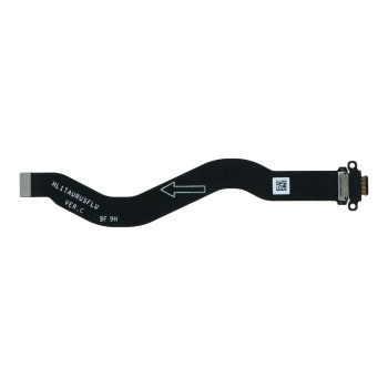 Huawei Mate 30 Πλακέτα φόρτισης Charging Board