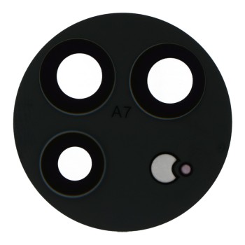 Huawei Mate 30 Τζαμάκι Κάμερας Camera Lens