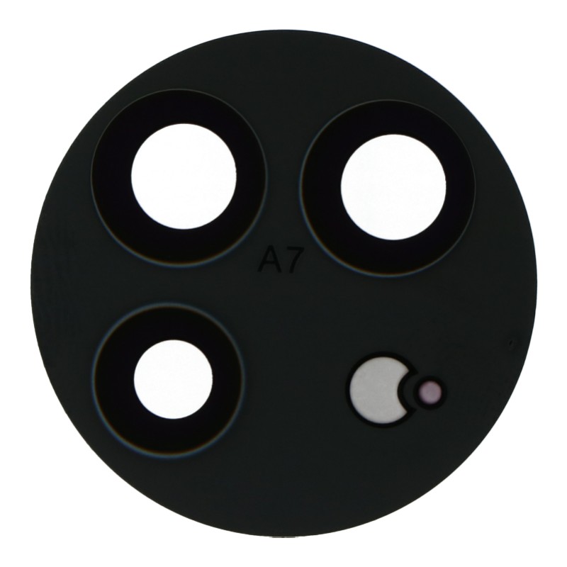 Huawei Mate 30 Τζαμάκι Κάμερας Camera Lens