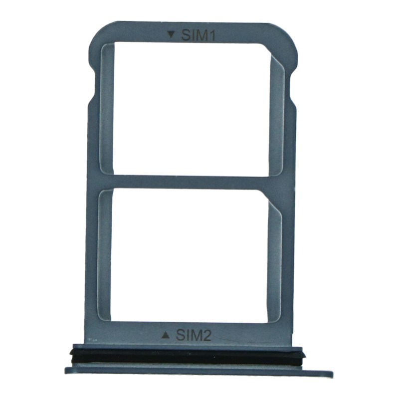 Huawei P20 Sim tray Μπλε
