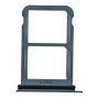 Huawei P20 Sim tray Μπλε