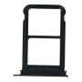 Huawei P20 Sim tray Μαύρο