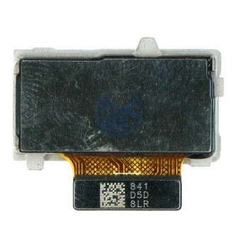 Huawei P20 Πίσω κάμερα Rear