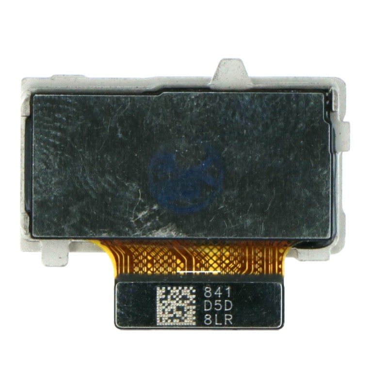 Huawei P20 Πίσω κάμερα Rear
