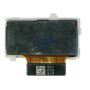 Huawei P20 Πίσω κάμερα Rear