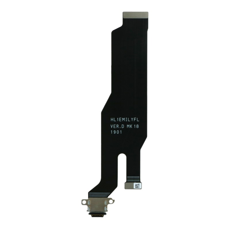 Huawei P20 Πλακέτα φόρτισης Charging Board