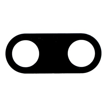 Huawei P20 Τζαμάκι Κάμερας Camera Lens
