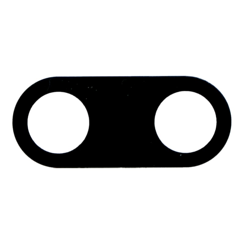 Huawei P20 Τζαμάκι Κάμερας Camera Lens