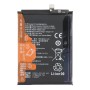 Huawei P20 Μπαταρία HB396285ECW
