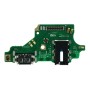 Huawei P20 Lite Πλακέτα φόρτισης Charging Board