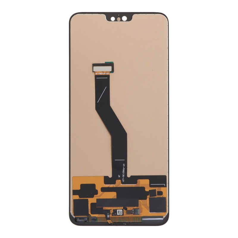 Huawei P20 Pro Οθόνη Screen OLED
