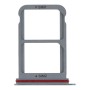 Huawei P20 Pro Sim tray Μπλε