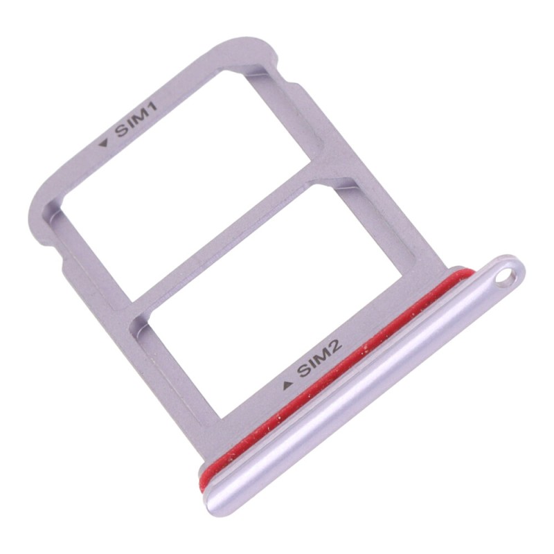 Huawei P20 Pro Sim tray Aurora