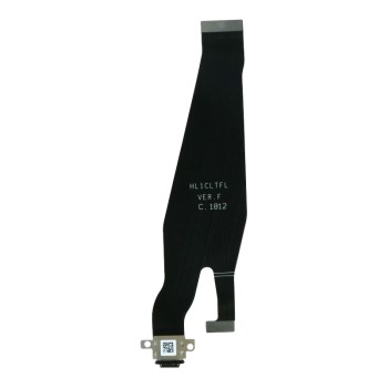 Huawei P20 Pro Πλακέτα φόρτισης Charging Board