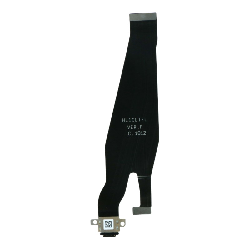 Huawei P20 Pro Πλακέτα φόρτισης Charging Board