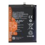 Huawei P20 Pro Μπαταρία HB436486ECW 