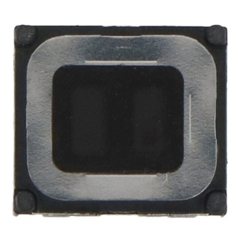Huawei P30 / Y7 Pro 2019 / Y7 Prime 2019 / Y6 Pro 2019 / Y6 2019 Ακουστικό Earpiece