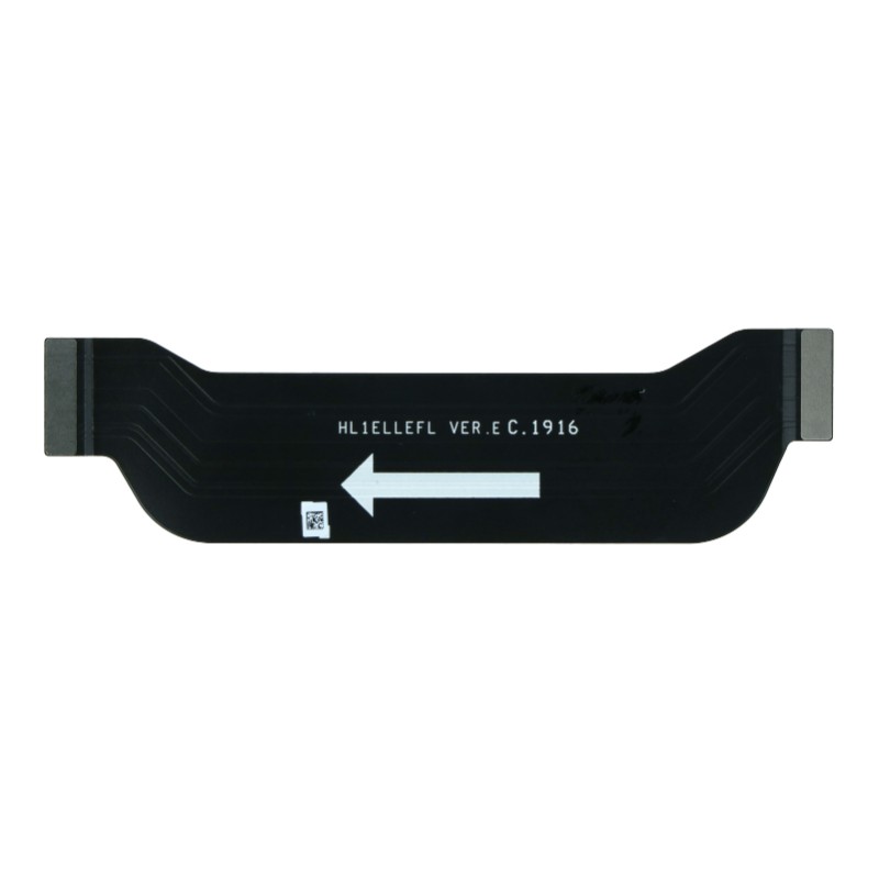 Huawei P30 Κεντρική Καλωδιοταινία Main Flex