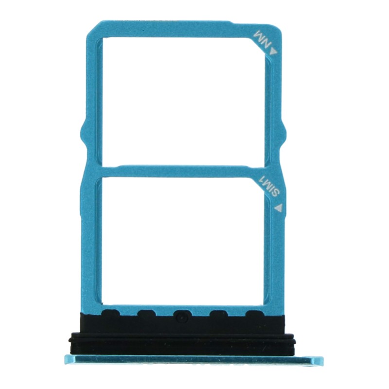 Huawei P30 Sim tray Aurora