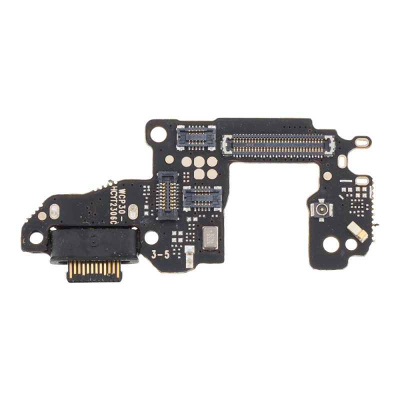 Huawei P30 Πλακέτα φόρτισης Charging Board