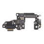 Huawei P30 Πλακέτα φόρτισης Charging Board