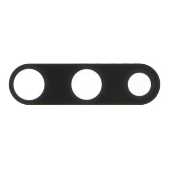 Huawei P30  Τζαμάκι Κάμερας Camera Lens 