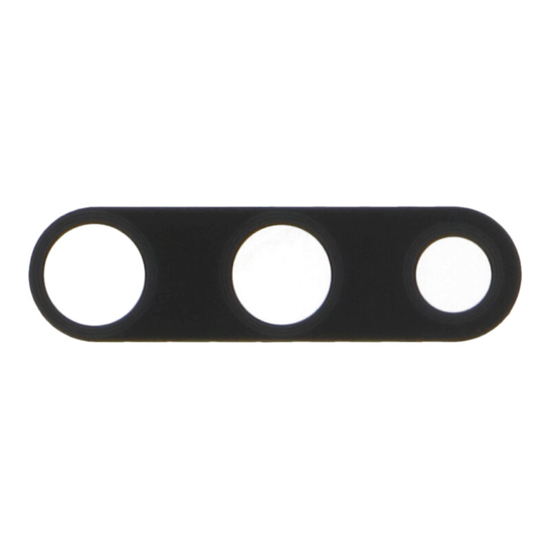 Huawei P30  Τζαμάκι Κάμερας Camera Lens 
