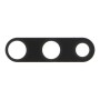 Huawei P30  Τζαμάκι Κάμερας Camera Lens 