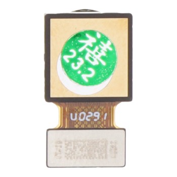 Huawei P30 Lite Μπροστινή Κάμερα 32MP