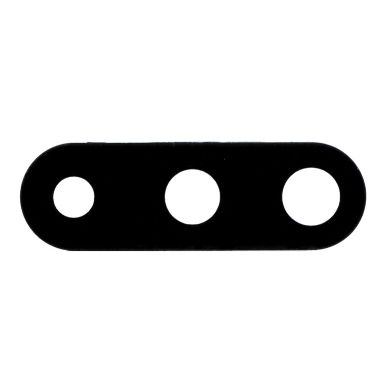 Huawei P30 Lite Τζαμάκι Κάμερας Camera Lens 24MP