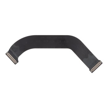 Huawei P40  Κεντρική Καλωδιοταινία Main Flex