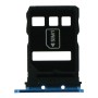 Huawei P40 Sim tray Μπλε