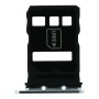 Huawei P40  Sim tray Ασημί