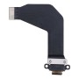 Huawei P40 Πλακέτα φόρτισης Charging Board
