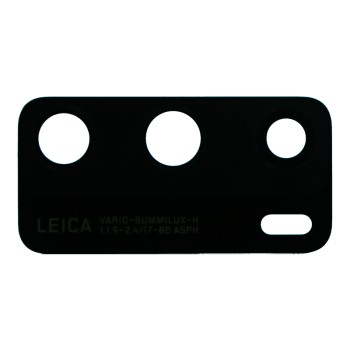 Huawei P40  Τζαμάκι Κάμερας Camera Lens