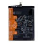 Huawei P40  Μπαταρία HB525777EEW