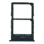 Huawei P40 Lite Sim tray Πράσσινο