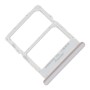 Huawei P40 Lite Sim tray Χρυσό