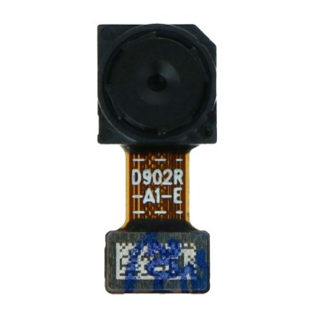 Huawei P40 Lite Πίσω κάμερα Rear 