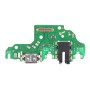 Huawei P40 Lite Πλακέτα φόρτισης Charging Board