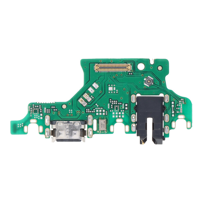 Huawei P40 Lite 5G Πλακέτα φόρτισης Charging Board