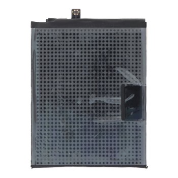 Huawei P40 Lite 5G Μπαταρία HB466483EEW