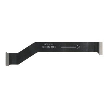 Huawei P40 Pro Κεντρική Καλωδιοταινία Main Flex