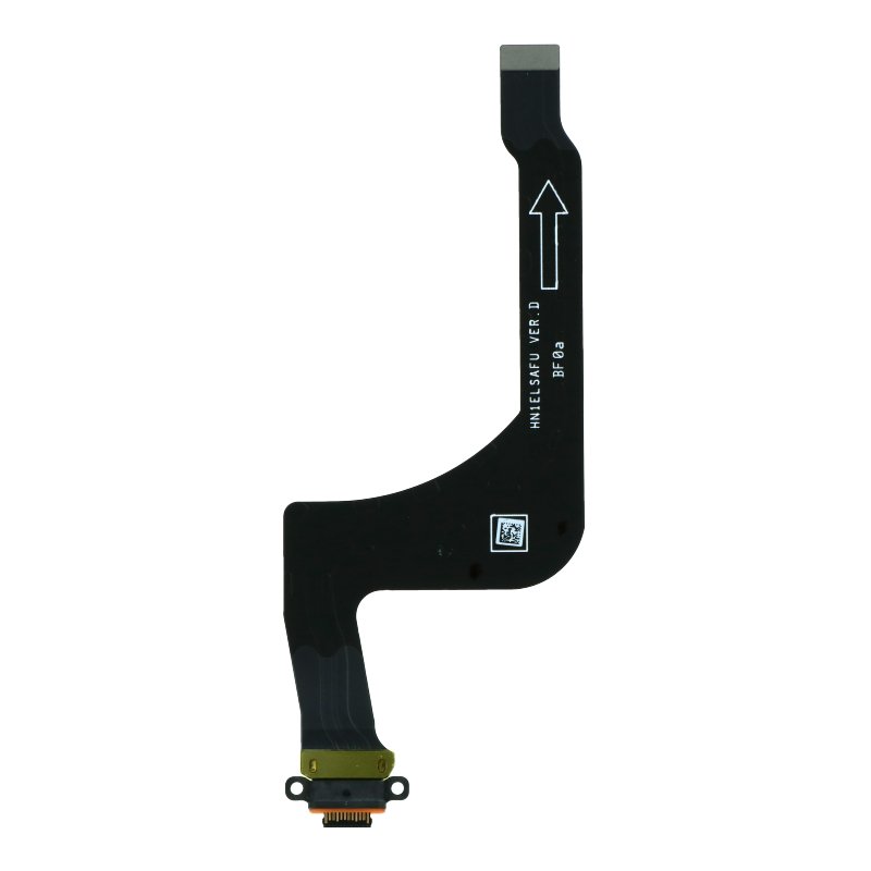 Huawei P40 Pro  Πλακέτα φόρτισης Charging Board