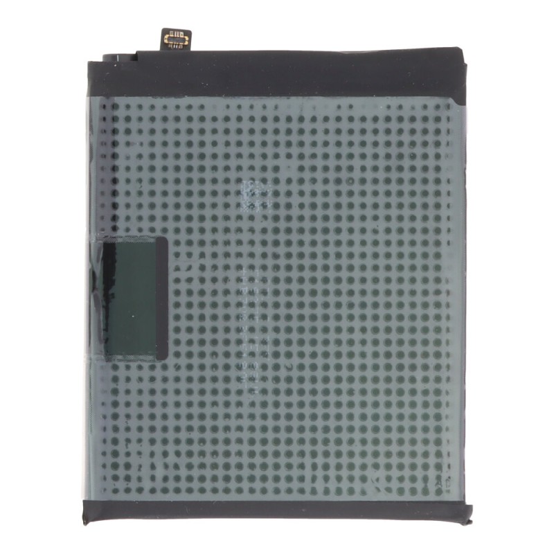 Huawei P40 Pro Μπαταρία HB536378EEW