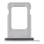 iPhone 11 pro Sim tray  Άσπρο