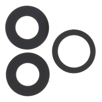 iPhone 11 pro Τζαμάκι Κάμερας Camera Lens