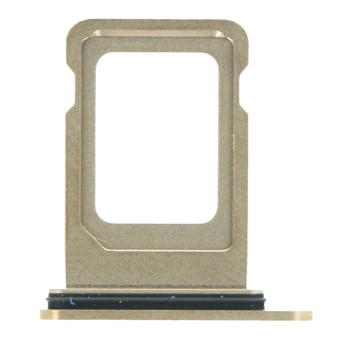 iPhone 12 Pro  Sim tray  Χρυσό